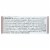 Avalon Organics CoQ10 Facial Cleansing Milk - 8.5 fl oz Perspective: back