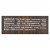 Every Man Jack Body Wash Sandalwood - Case of 16.9 - 16.9 fl oz. Perspective: back