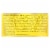 Desert Essence - Shampoo Lemon Tea Tree - 8 fl oz - Pack of 3 Perspective: back