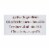 Tea Tree Therapy Tea Tree Oil - 1 fl oz Perspective: back