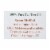 Tea Tree Therapy Tea Tree Oil - 2 fl oz Perspective: back