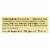Bach Flower Remedies Rescue Remedy Stress Relief For Pets - 10 ml Perspective: back
