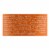 Jason Facial Wash and Scrub Apricot Scrubble - 4 fl oz Perspective: back