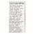 Acure - Spot Treatment - Acne - .5 fl oz Perspective: back