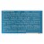 Jason Styling Gel - Hi Shine - 6 fl oz Perspective: back