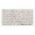 Babo Botanicals - Moisturizing Baby Shampoo and Wash - Oatmilk Calendula - 8 fl oz Perspective: back