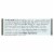 Avalon Organics Revitalizing Shampoo Peppermint Botanicals - 11 fl oz Perspective: back
