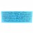 Earth Science Olive and Avocado Deep Conditioning Shampoo - 6 fl oz Perspective: back