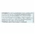 Avalon Organics Nourishing Shampoo Lavender - 11 fl oz Perspective: back