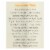 Earth Science Pure Essentials Conditioner Fragrance Free - 12 fl oz Perspective: back