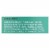 Alaffia - Everyday Body Wash - Shea Vanilla - 32 oz. Perspective: back
