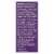 Andalou Naturals Age Defying Revitalize Serum Fruit Stem Cell - 1.1 fl oz Perspective: back