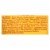 Alba Botanica - Hawaiian Pineapple Enzyme Facial Scrub - 4 fl oz Perspective: back