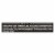 The Seaweed Bath Co Soap - Bar - Detox - Facial - 3.75 oz Perspective: back