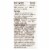 Mineral Fusion - Balm Illumin Beauty Spf 9 - 2 OZ Perspective: back