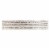 Nature By Canus - Goats Milk Bath Foam Shea - 27.1 FZ Perspective: back