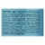 Alba Botanica - Very Emollient Bath and Shower Gel - Midnight Tuberose - 32 fl oz Perspective: back