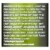 Avalon Organics Bath and Shower Gel Peppermint - 12 fl oz Perspective: back