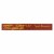 Desert Essence - Jojoba Oil - 4 fl oz Perspective: back