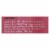 Alaffia - Body Wash - Passion Fruit - 32 fl oz. Perspective: back