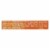 Desert Essence - Bar Soap - Island Mango - 5 oz Perspective: back