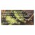 Numi Golden Chai Spiced Assam Black Tea - 18 Tea Bags - Case of 6 Perspective: back