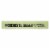 Aura Cacia - Skin Care Oil - Organic Vegetable Glycerin Oil - 4 fl oz Perspective: back