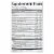 SmartyPants Women's Complete - 180 count Perspective: back