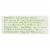 Alba Botanica - Acnedote Pimple Patches - 40 count Perspective: back