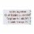Tea Tree Therapy Tea Tree Oil - 0.5 fl oz - Pack of 3 Perspective: back