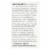 Avalon Organics CoQ10 Repair Wrinkle Defense Creme SPF 15 - 1.75 oz Perspective: back