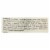 Jason Pure Natural Body Wash Chamomile - 30 fl oz Perspective: back