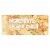 Simply Organic Onion - Organic - Minced - White - 2.21 oz - Pack of 3 Perspective: back