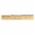 Redmond Trading Company Earthpaste - Lemon Twist - 4 oz Perspective: back