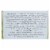 Nubian Heritage Hand Cream Indian Hemp And Haitian Vetiver - 4 oz Perspective: back