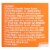 Everyone - Lotion Citrus and Mint - 32 fl oz Perspective: back