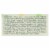 Earth Therapeutics Intensive Heel Repair - 4 oz - Pack of 3 Perspective: back