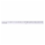 Jason Natural Products Whitening Toothpaste - Coconut Cream - 4.2 oz Perspective: back
