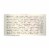 Giovanni More Body Hair Thickener - 6.8 fl oz Perspective: back
