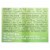 Giovanni Hair Care Products Hair Mask - 2Chic Avocado and Olive Oil - 5 oz Perspective: back