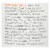 Earth Science Clarifying Facial Wash Fragrance Free - 8 fl oz Perspective: back