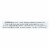 Grandpa Soap Bar Soap - Epsom Salt - 4.25 oz Perspective: back