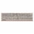 One With Nature Dead Sea Mineral Rose Petal Soap - 7 oz Perspective: back