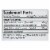 Organic India Triphala - Organic - 90 VCAP Perspective: back