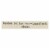 Rainbow Research Henna Hair Color and Conditioner Persian Dark Brown Sable - 4 oz Perspective: back