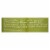 Dr. Woods Shea Vision Pure Castile Soap Tea Tree - 32 fl oz Perspective: back