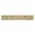 A La Maison - Bar Soap - Sweet Almond - 8.8 oz Perspective: back