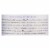 Babo Botanicals - Shampoo Bubblebath and Wash - Calming - Lavender - 15 oz Perspective: back