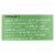 Alaffia - Everyday Shampoo - Coconut Lime - 32 fl oz. Perspective: back