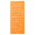 Andalou Naturals Creamy Cleanser For Combination Skin Meyer Lemon - 6 fl oz Perspective: back